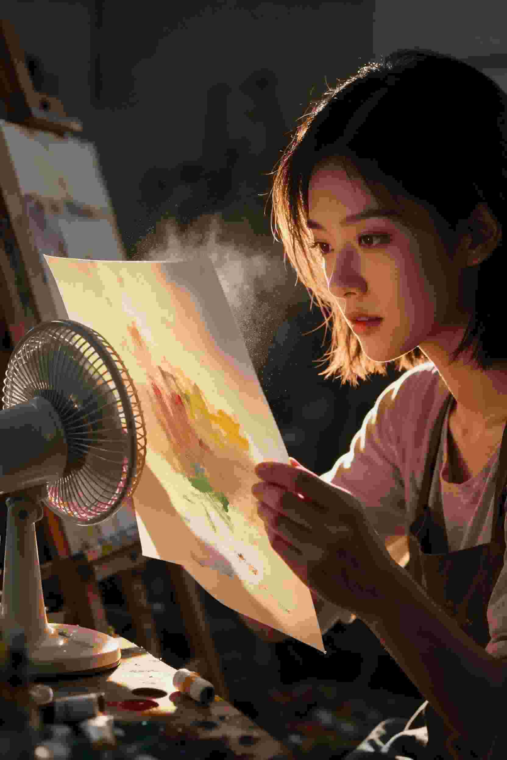 蛇窟