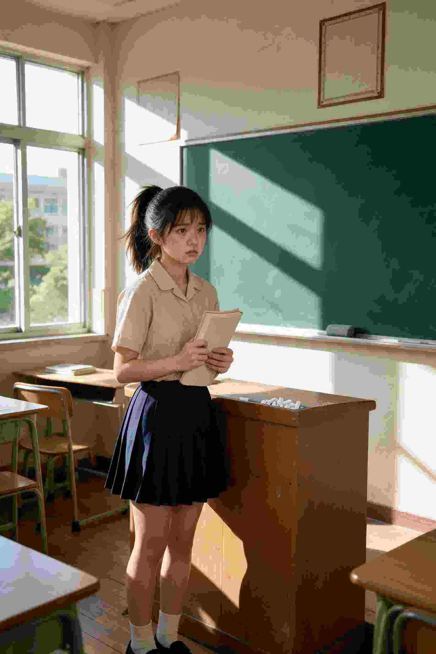 秘密组织
